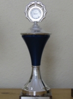 Pokal Pokal