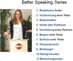 Betterspeakingseries Bild