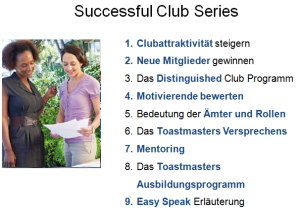 SuccessfulLeadershipSeries Bild