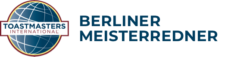 Logo Berliner Meisterredner